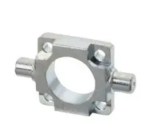 Produktfoto 1 von ZBE-375503-32 Trunnion Flange Kit, C5