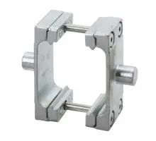 Produktfoto 1 von ZBE-375508-32 Trunnion Mounting Kit, C5