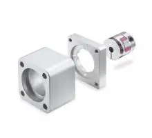 Produktfoto 1 von ZBE-375530 Axial-Adapterkit, CASM-32/1FK7015, C5