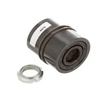 Produktfoto 1 von BSFB 15 THRUST BEARING WITH CN Festlagereinheit, C5