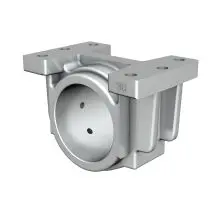 Produktfoto 1 von LHCR 80 Gehäuse, C8