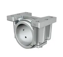 Produktfoto 1 von LHCS 30 Gehäuse, C10