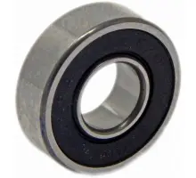 698 2RS VA Rillenkugellager, Niro