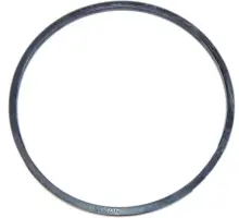V 180 L V-Ring, 60NBR510, Forsheda