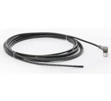 Produktfoto 1 von ARCALUB-X.CABLE-M12-10M Anschlusskabel