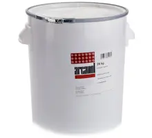 Produktfoto 1 von ARCANOL-MULTITOP-25KG, 25 kg Hobbock Universalfett