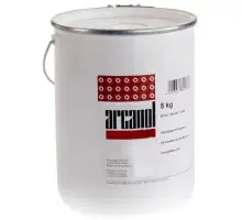 ARCANOL-LOAD1000-5KG, 5 kg Eimer Spezialfett