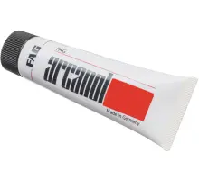 Produktfoto 1 von ARCANOL-TEMP200-70G, 70 g Tube Spezialfett