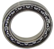 61844 Dünnringlager