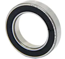 Produktfoto 1 von 61828-2RS-HLU Dünnringlager, beidseitig abgedichtet