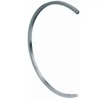 NFR300/7 Festring