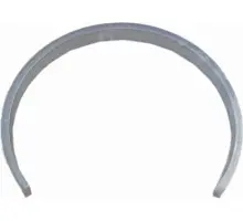 Produktfoto 1 von FRM125/4 Festring