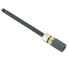 Produktfoto 1 von PUMP.SLEEVE-CONNECTOR-G1/8 Anschlussteile