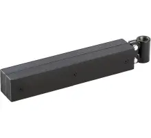 Produktfoto 1 von HEATER200.LEDGE-40 Joche, für Anwärmgerät