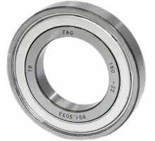 Produktfoto 1 von 16002-A-2Z Rillenkugellager
