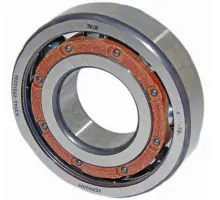 Produktfoto 1 von 6213-TB Rillenkugellager