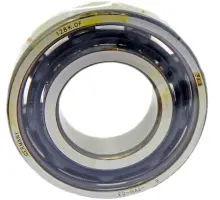 6205-C-TVH-C4 Rillenkugellager