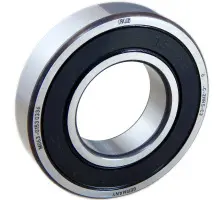Produktfoto 1 von 6208-C-2HRS Rillenkugellager