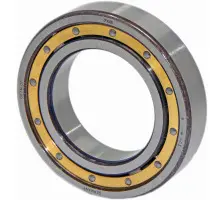Produktfoto 1 von 6236-MA-C4 Rillenkugellager