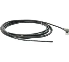 Produktfoto 1 von ARCALUB-X.CONNECT-8-6 Schlauchanschluss