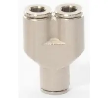 Produktfoto 1 von ARCALUB-X.TUBEFIT-Y-D8 Schlauchanschluss