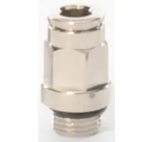 Produktfoto 1 von ARCALUB-X.TUBEFIT-G1/8-SAT188G Schlauchanschluss