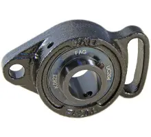 Produktfoto 1 von UCFA205-13-J7 Spann-Gehäuseeinheit, zöllig