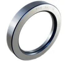 Produktfoto 1 von HJ1040 Winkelring