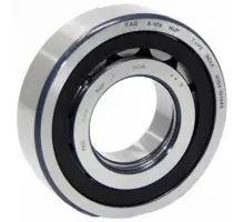 Produktfoto 1 von NUP203-E-XL-TVP2 Zylinderrollenlager