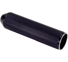 FITTING-TOOL-ALU.SLEEVEC Einbauwerkzeug