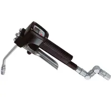 Produktfoto 1 von ARCA-PUMP-BARREL-GUN-METER Fettpistole