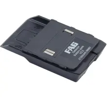 Produktfoto 1 von DETECT2.BATTERY Batterie