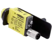 Produktfoto 1 von DETECT3.BALANCE-SENSOR-OPTICAL Auswuchtzubehör