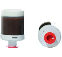 Produktfoto 1 von ARCALUB-C8.LC800, 800 ccm Multitop Schmierstoffgeber