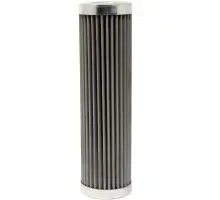 PI36025DNDRG40 Filterelement, Leitungsfilter, 79736430