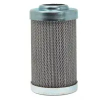 H0060DH2016 Filterelement, EcoParts, 77889314