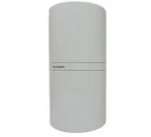 H0180SP2010 Filterelement, EcoParts, 70380027