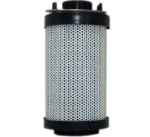 H0060RN2010/V3,5 Filterelement, EcoParts, 76319214