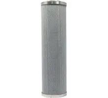 H0030DN2016 Filterelement, EcoParts, 77888472