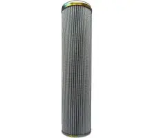 N0630DN2010 Filterelement, EcoParts, 76910228