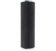 N0250DN3050 Filterelement, EcoParts, 70517824