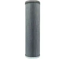 N1000RN2003 Filterelement, EcoParts, 76910871