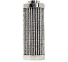 H0030DH2003 Filterelement, EcoParts, 77888480