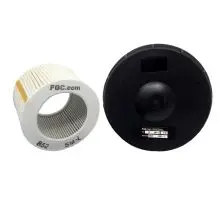 PI0121SM-L Belüftungsfilter inkl. Element, 77575665