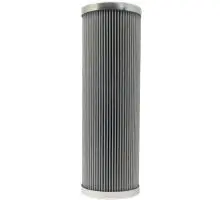 PI87006DFDRGVST60FKM/K197 Filterelement, 70522454
