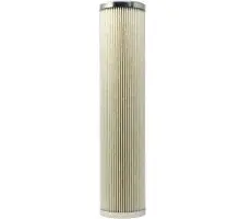 PI1011KSMIC25/K197 Filterelement, für PI200-PI422, 76182067
