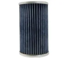 852062TI07/1-12,5 Filterelement, Staubfilter, 70372871