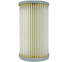 852624TI15-0,5 Filterelement, Staubfilter, 77944754