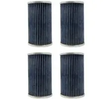 852822TI70-3,1 Filterelement, 4er Gebinde, 78361404