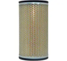 852754MIC25 Filterelement, für PI1607, 77729445